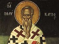 зачатьевский ставропигиальный женский монастырь официальный сайт. Смотреть фото зачатьевский ставропигиальный женский монастырь официальный сайт. Смотреть картинку зачатьевский ставропигиальный женский монастырь официальный сайт. Картинка про зачатьевский ставропигиальный женский монастырь официальный сайт. Фото зачатьевский ставропигиальный женский монастырь официальный сайт зачатьевский ставропигиальный женский монастырь официальный сайт. Смотреть фото зачатьевский ставропигиальный женский монастырь официальный сайт. Смотреть картинку зачатьевский ставропигиальный женский монастырь официальный сайт. Картинка про зачатьевский ставропигиальный женский монастырь официальный сайт. Фото зачатьевский ставропигиальный женский монастырь официальный сайт