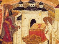 зачатьевский ставропигиальный женский монастырь официальный сайт. Смотреть фото зачатьевский ставропигиальный женский монастырь официальный сайт. Смотреть картинку зачатьевский ставропигиальный женский монастырь официальный сайт. Картинка про зачатьевский ставропигиальный женский монастырь официальный сайт. Фото зачатьевский ставропигиальный женский монастырь официальный сайт зачатьевский ставропигиальный женский монастырь официальный сайт. Смотреть фото зачатьевский ставропигиальный женский монастырь официальный сайт. Смотреть картинку зачатьевский ставропигиальный женский монастырь официальный сайт. Картинка про зачатьевский ставропигиальный женский монастырь официальный сайт. Фото зачатьевский ставропигиальный женский монастырь официальный сайт