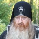 О духовной смерти, или нерадении