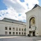 ЖУРНАЛ Священного Синода от 15 апреля 2021 года