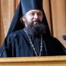 «Оставив временная, возжелав небесная»