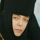 «Монашество — оплот канонического Православия»
