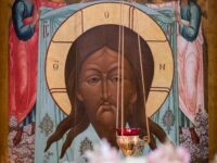 остоженка монастырь зачатьевский женский. %D0%9F%D0%B5%D1%80%D0%B5%D0%BD%D0%B5%D1%81%D0%B5%D0%BD%D0%B8%D0%B5 %D0%9D%D0%B5%D1%80%D1%83%D0%BA%D0%BE%D1%82%D0%B2%D0%BE%D1%80%D0%BD%D0%BE%D0%B3%D0%BE %D0%9E%D0%B1%D1%80%D0%B0%D0%B7%D0%B0 %D0%93%D0%BE%D1%81%D0%BF%D0%BE%D0%B4%D0%B0. остоженка монастырь зачатьевский женский фото. остоженка монастырь зачатьевский женский-%D0%9F%D0%B5%D1%80%D0%B5%D0%BD%D0%B5%D1%81%D0%B5%D0%BD%D0%B8%D0%B5 %D0%9D%D0%B5%D1%80%D1%83%D0%BA%D0%BE%D1%82%D0%B2%D0%BE%D1%80%D0%BD%D0%BE%D0%B3%D0%BE %D0%9E%D0%B1%D1%80%D0%B0%D0%B7%D0%B0 %D0%93%D0%BE%D1%81%D0%BF%D0%BE%D0%B4%D0%B0. картинка остоженка монастырь зачатьевский женский. картинка %D0%9F%D0%B5%D1%80%D0%B5%D0%BD%D0%B5%D1%81%D0%B5%D0%BD%D0%B8%D0%B5 %D0%9D%D0%B5%D1%80%D1%83%D0%BA%D0%BE%D1%82%D0%B2%D0%BE%D1%80%D0%BD%D0%BE%D0%B3%D0%BE %D0%9E%D0%B1%D1%80%D0%B0%D0%B7%D0%B0 %D0%93%D0%BE%D1%81%D0%BF%D0%BE%D0%B4%D0%B0.