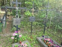 остоженка монастырь зачатьевский женский. %D0%A4%D0%B8%D0%BB%D0%B0%D1%80%D0%B5%D1%82%D0%B0. остоженка монастырь зачатьевский женский фото. остоженка монастырь зачатьевский женский-%D0%A4%D0%B8%D0%BB%D0%B0%D1%80%D0%B5%D1%82%D0%B0. картинка остоженка монастырь зачатьевский женский. картинка %D0%A4%D0%B8%D0%BB%D0%B0%D1%80%D0%B5%D1%82%D0%B0.