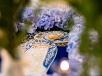 зачатьевский женский монастырь в москве официальный сайт. Смотреть фото зачатьевский женский монастырь в москве официальный сайт. Смотреть картинку зачатьевский женский монастырь в москве официальный сайт. Картинка про зачатьевский женский монастырь в москве официальный сайт. Фото зачатьевский женский монастырь в москве официальный сайт