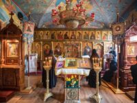 остоженка монастырь зачатьевский женский. C%D0%B5%D1%81%D1%82%D1%80%D0%B8%D0%BD%D1%81%D1%82%D0%B2%D0%BE. остоженка монастырь зачатьевский женский фото. остоженка монастырь зачатьевский женский-C%D0%B5%D1%81%D1%82%D1%80%D0%B8%D0%BD%D1%81%D1%82%D0%B2%D0%BE. картинка остоженка монастырь зачатьевский женский. картинка C%D0%B5%D1%81%D1%82%D1%80%D0%B8%D0%BD%D1%81%D1%82%D0%B2%D0%BE.