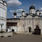 Очевидность вечности