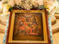 зачатьевский женский монастырь в москве официальный сайт. Смотреть фото зачатьевский женский монастырь в москве официальный сайт. Смотреть картинку зачатьевский женский монастырь в москве официальный сайт. Картинка про зачатьевский женский монастырь в москве официальный сайт. Фото зачатьевский женский монастырь в москве официальный сайт