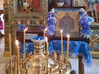 зачатьевский женский монастырь в москве официальный сайт. Смотреть фото зачатьевский женский монастырь в москве официальный сайт. Смотреть картинку зачатьевский женский монастырь в москве официальный сайт. Картинка про зачатьевский женский монастырь в москве официальный сайт. Фото зачатьевский женский монастырь в москве официальный сайт