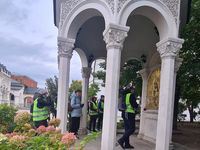 зачатьевский женский монастырь в москве официальный сайт. Смотреть фото зачатьевский женский монастырь в москве официальный сайт. Смотреть картинку зачатьевский женский монастырь в москве официальный сайт. Картинка про зачатьевский женский монастырь в москве официальный сайт. Фото зачатьевский женский монастырь в москве официальный сайт
