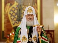 зачатьевский женский монастырь в москве официальный сайт. Смотреть фото зачатьевский женский монастырь в москве официальный сайт. Смотреть картинку зачатьевский женский монастырь в москве официальный сайт. Картинка про зачатьевский женский монастырь в москве официальный сайт. Фото зачатьевский женский монастырь в москве официальный сайт