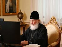 зачатьевский монастырь расписание богослужений на текущую неделю 2021. Смотреть фото зачатьевский монастырь расписание богослужений на текущую неделю 2021. Смотреть картинку зачатьевский монастырь расписание богослужений на текущую неделю 2021. Картинка про зачатьевский монастырь расписание богослужений на текущую неделю 2021. Фото зачатьевский монастырь расписание богослужений на текущую неделю 2021 зачатьевский монастырь расписание богослужений на текущую неделю 2021. Смотреть фото зачатьевский монастырь расписание богослужений на текущую неделю 2021. Смотреть картинку зачатьевский монастырь расписание богослужений на текущую неделю 2021. Картинка про зачатьевский монастырь расписание богослужений на текущую неделю 2021. Фото зачатьевский монастырь расписание богослужений на текущую неделю 2021