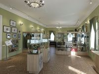 зачатьевский женский монастырь в москве официальный сайт. Смотреть фото зачатьевский женский монастырь в москве официальный сайт. Смотреть картинку зачатьевский женский монастырь в москве официальный сайт. Картинка про зачатьевский женский монастырь в москве официальный сайт. Фото зачатьевский женский монастырь в москве официальный сайт