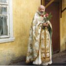 Конференция «Жизнь русской церкви в эпоху скрытых гонений (70-80 годы ХХ столетия)»