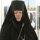 «Царство Мое не от мира сего». О хранении монашеских обетов в условиях секулярного мира