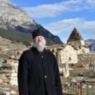 Епископ Владикавказский и Аланский Герасим: «Сердце монаха всегда тянется в горы». (К 1100-летию крещения Республики Северная Осетия — Алания)
