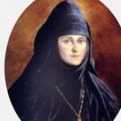 История святости. Второй день конференции «Аносина пустынь. 200 лет служения Богу и ближним»