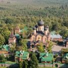 Прибалтийское православное братство и его роль в устройстве Пюхтицкой женской общины