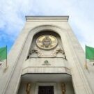 «Монастырь — как корабль, где каждый знает, что ему нужно делать»