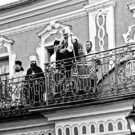 Троицкий синодик. Патриарх ПИМЕН (Извеков, † 1990), Патриарх Московский и всея Руси, священноархимандрит Свято-Троицкой Сергиевой Лавры