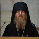 Послушание внешнее и внутреннее по учению Оптинских старцев