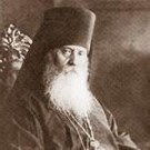 10 декабря. Преподобномученик архимандрит Кронид (Любимов)