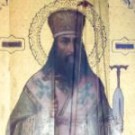 18 февраля. Святитель Феодосий, архиепископ Черниговский и всея России чудотворец