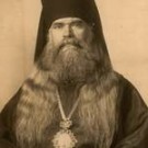 26 февраля. День кончины архиепископа Серафима (Соболева)