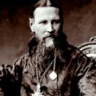 14 июня. День памяти святого праведного Иоанна Кронштадтского