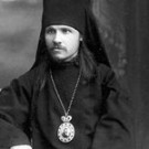 31 декабря. Священномученик архиепископ Фаддей (Успенский)
