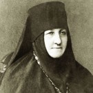12 января. Память игумении Валентины (Борониной)