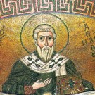 31 января. Святитель Афанасий Александрийский