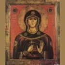 ????????????????????????????????????????????????????????????????????????????????????????????????????????????????????????????????