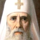 18 апреля. Святитель Иов, патриарх Московский и всея Руси