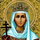 18 мая. Святая великомученица Ирина