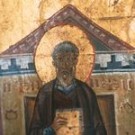 15 ноября. Преподобный Маркиан Кирский