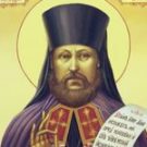 2 мая. Преподобноисповедник епископ Глазовский Виктор (Островидов)