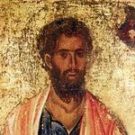 5 ноября. Апостол Иаков, брат Господень