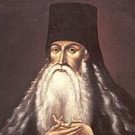 28 ноября. Преподобный Паисий Величковский