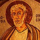 28 февраля. Святой апостол от 70-ти Онисим