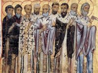 Всё ли равно, как верить?