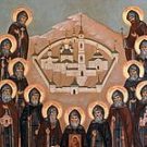 Новая жизнь традиционного оптинского послушания