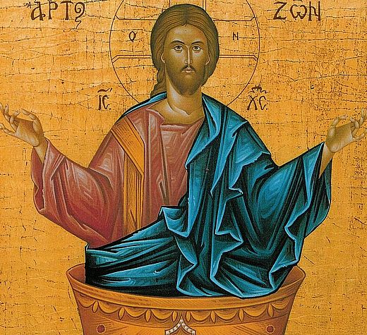 Я успокою вас