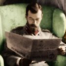 19 декабря. Царские дни