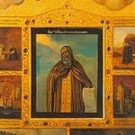 13 марта. Преподобный Иоанн Кассиан Римлянин