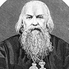 Учение святителя Игнатия (Брянчанинова) о ступенях молитвы Иисусовой в соотношении с предшествующей святоотеческой традицией