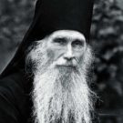 20 февраля. День памяти архимандрита Кирилла (Павлова)