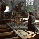 О изучении евангельских заповедей и о жительстве по евангельским заповедям