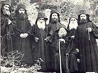 Монашеская дисциплина в решениях Первого всероссийского съезда монашествующих 1909 г.