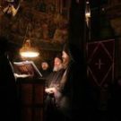 О хранении себя от добра, принадлежащего падшему естеству человеческому